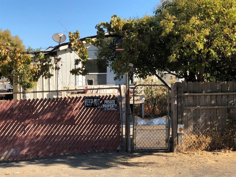 1st image of 1835 Hile Ave