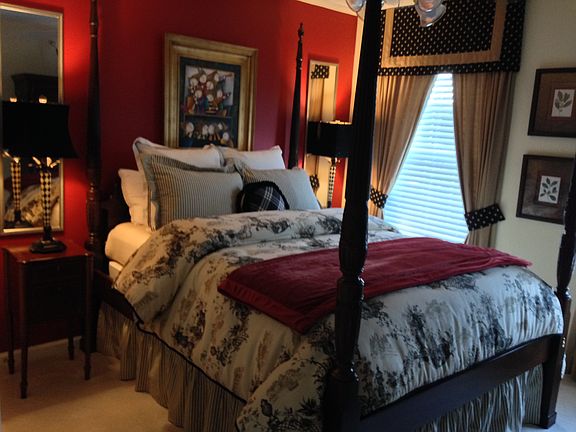 4th image of 2204 Timbercreek Cir #0