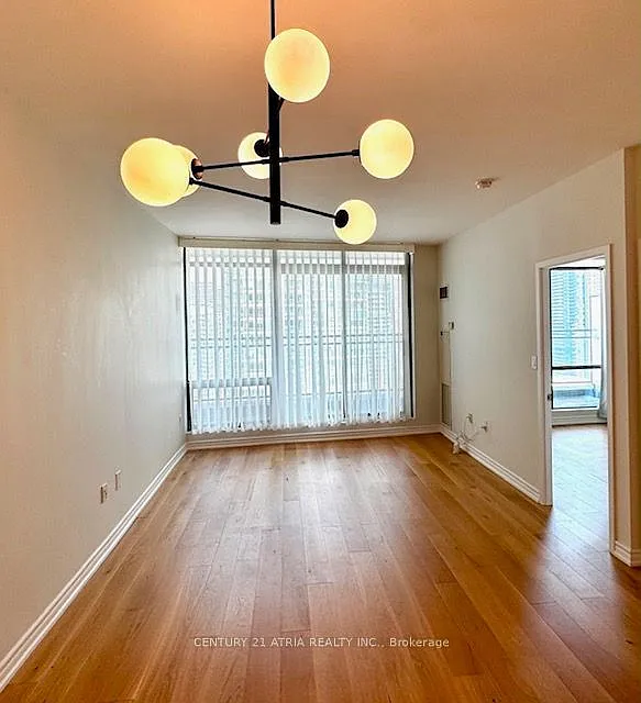 1 bed, $2,500 — Photo 4