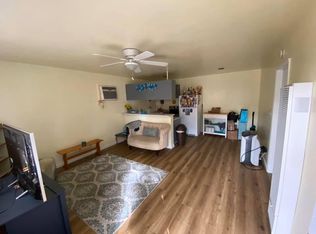 1482 Sheridan Ave, Chico, CA 95926