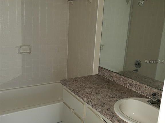 5th image of 3612 Southpointe Dr #L-5