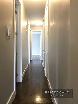 Rented by BRICK & GALO REALTY CORP | media 12