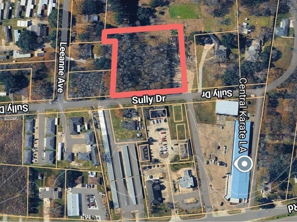 2nd image of Sully Dr