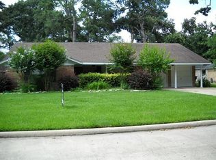 10210 Ivyridge Rd, Houston, TX 77043