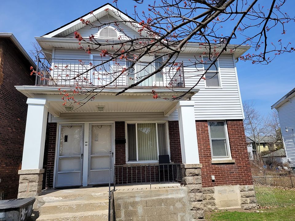 1st image of 140 North Ave