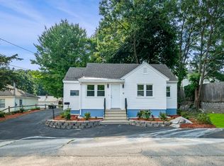 11 Jeanne Darc St, Lowell, MA 01854