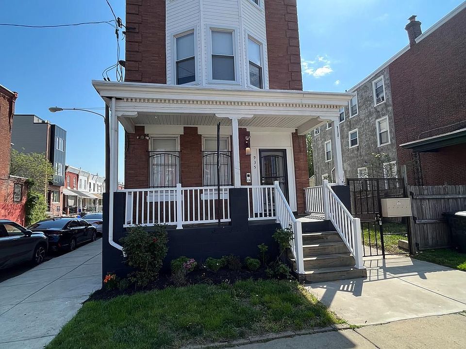 1st image of 933 Belmont Ave #35-1F