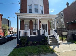 933 Belmont Ave #35-1F, Philadelphia, PA 19104