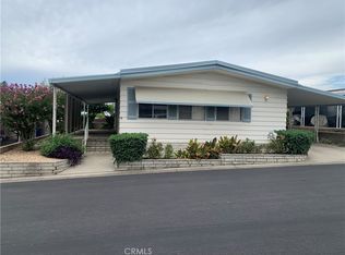 3850 Atlantic Ave SPACE 197, Highland, CA 92346