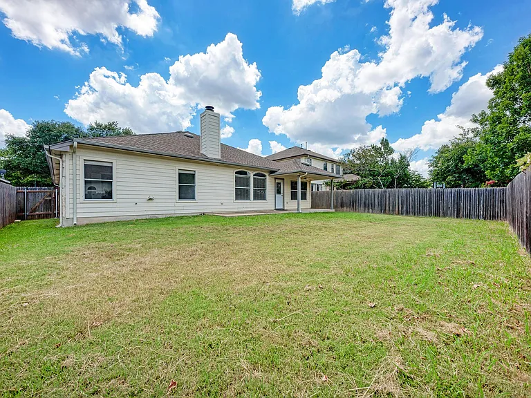 4408 Tello Path — Photo 35