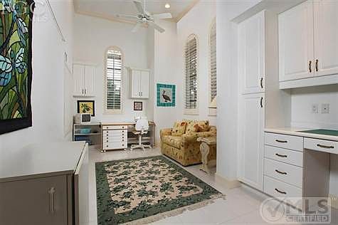 1st image of 27564 Riverbank Dr
