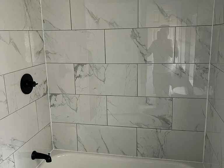 1122 Woodland Ave #1 — Photo 10