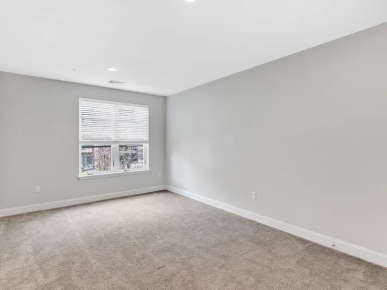 The Reserve at Park South — Photo 9