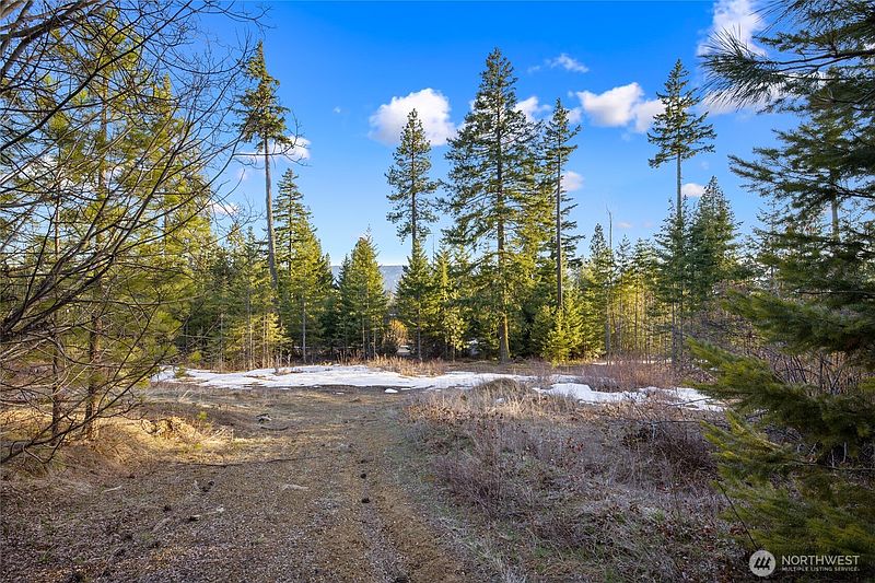 5th image of 47 Forest Ridge Dr (Lot #47)