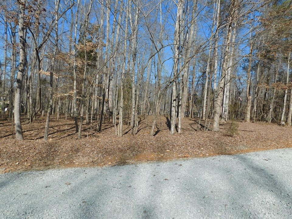 1st image of 4634 Harmony Ln