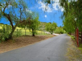 1650 Vista Del Mar, Vista, CA 92084