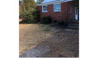 2944 Dinkins Cir, Bethune, SC 29009