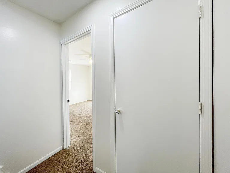 1415 La Chateau Dr — Photo 35