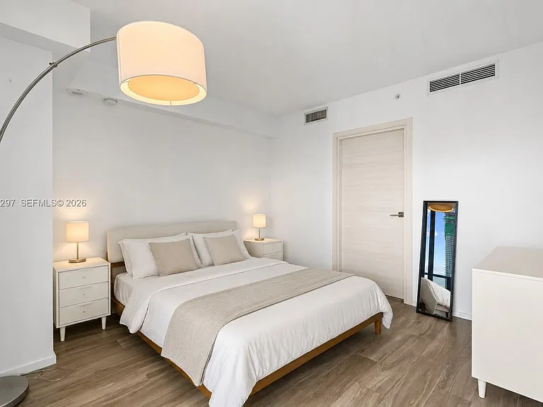 801 S Miami Ave #4104 — Photo 31