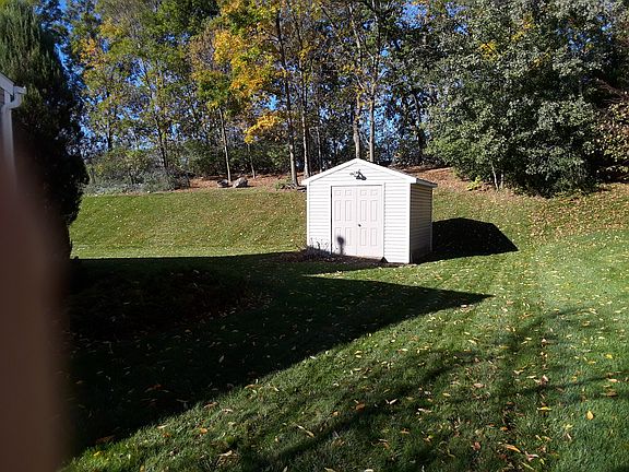 2nd image of 5377 Cobbler Way