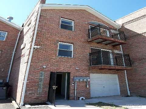 1st image of 7426 Rockaway Blvd APT 1