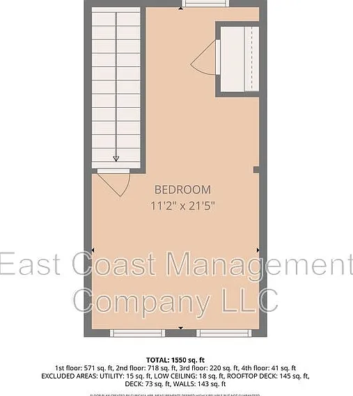 203 S Regester St — Photo 32