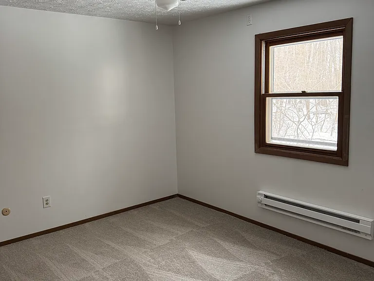3599 Beck Rd — Photo 9