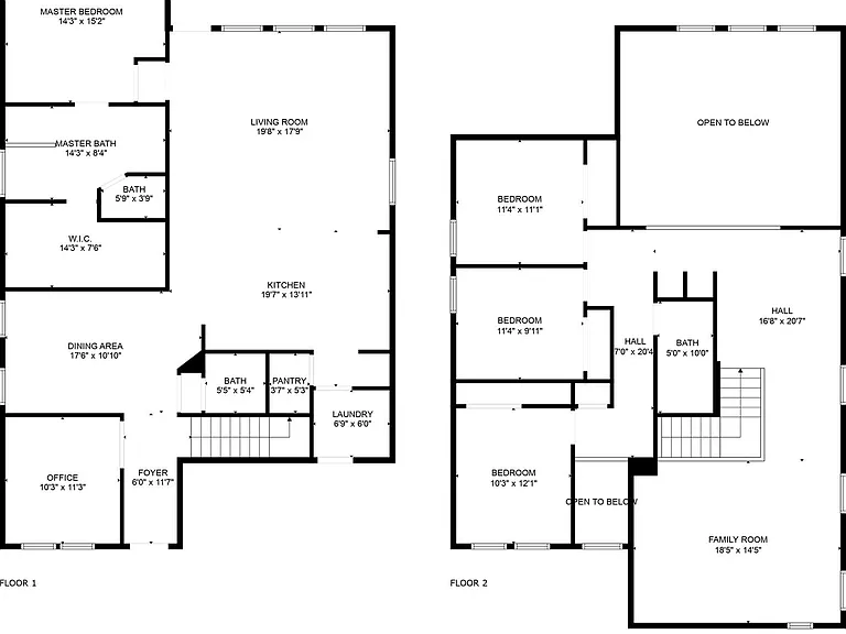 2643 Ridgeback Dr — Photo 2