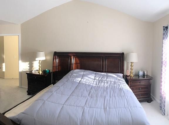 3rd image of 4753 Maddie Ln