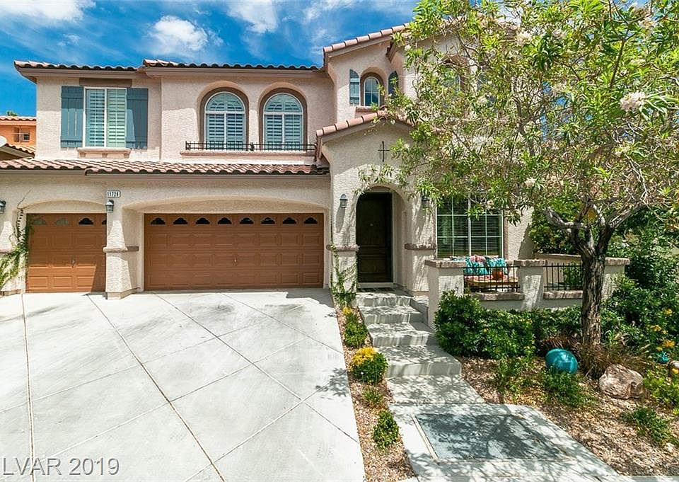 1st image of 11728 Puerto Banus Ave