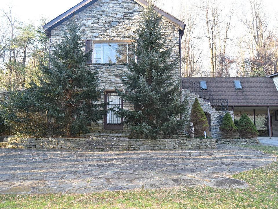 1st image of 3458 Laurel Park Hwy