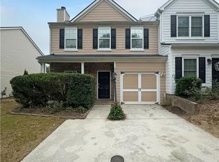224 Valley Xing, Canton, GA 30114