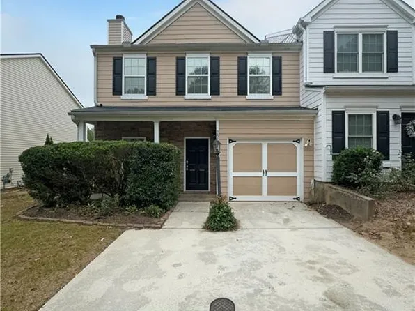 224 Valley Xing, Canton, GA 30114