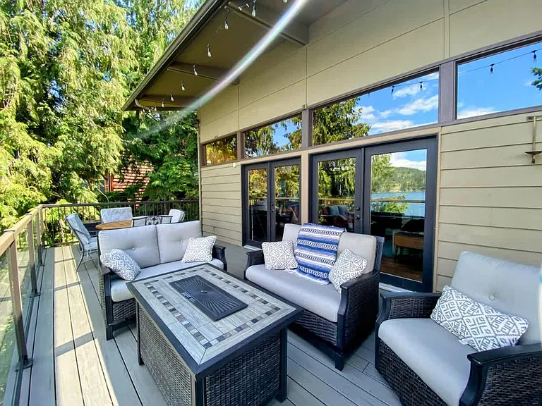 47 Fawn Dr #ID1542937P — Photo 7