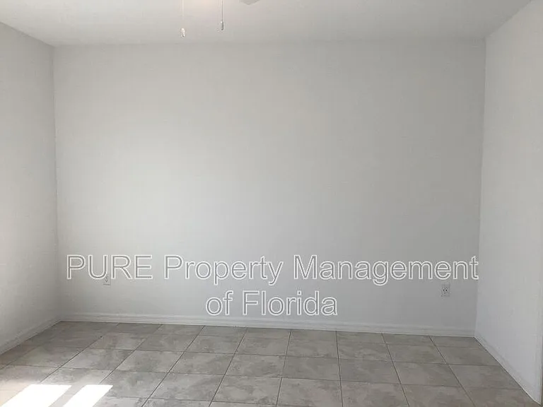7604 SW 63rd Lane Rd — Photo 12
