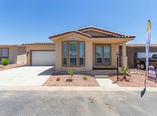 3301 S Goldfield Rd #5013, Apache Junction, AZ 85119