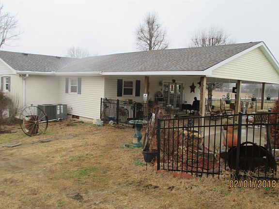 5th image of 1436 Highway 64 W