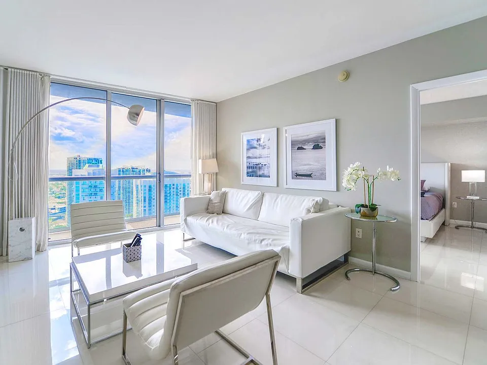 485 Brickell Ave #45-ID1022295P
