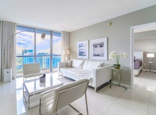 485 Brickell Ave Floor 45-ID1022295P, Miami, FL 33131