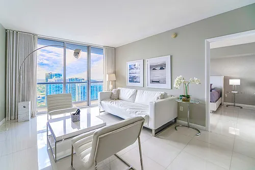 485 Brickell Ave #45-ID1022295P Photo 1