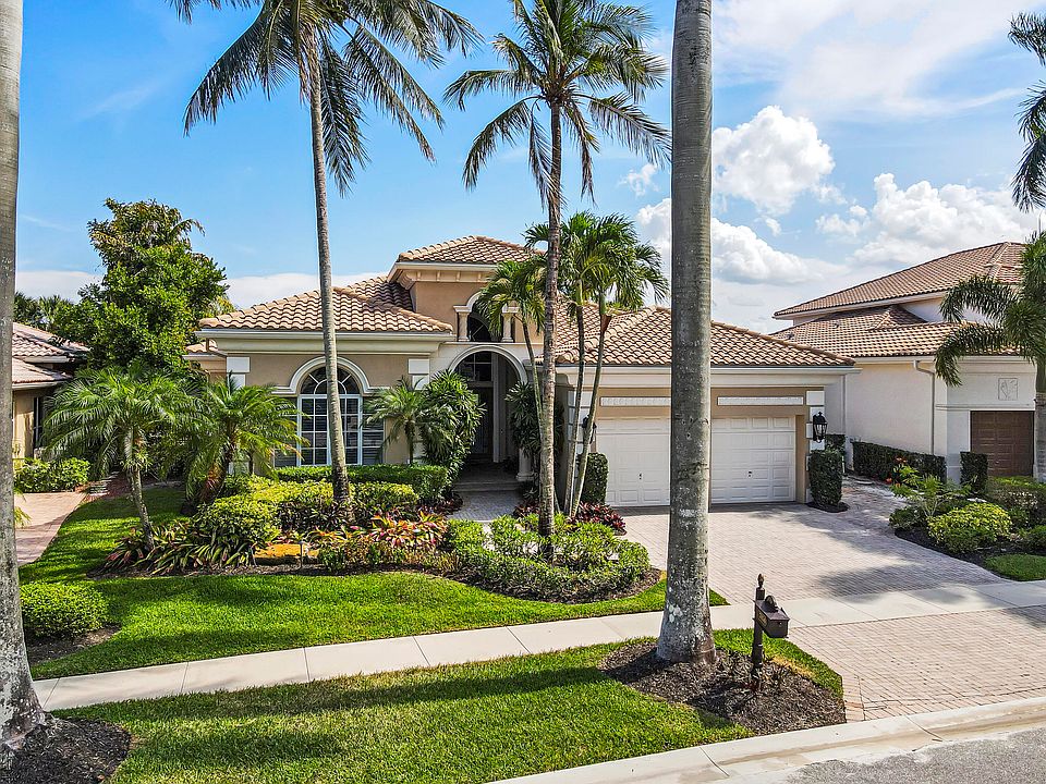 1st image of 7856 Talavera Pl