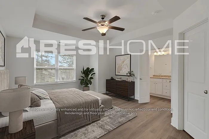 88 Southport Cir — Photo 7