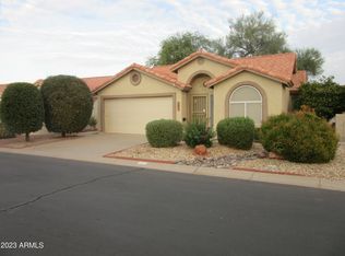 1852 E Palm Beach Dr, Chandler, AZ 85249