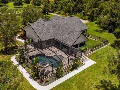 12200 Caisson Ln, Fort Myers, FL, 33912