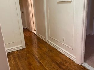 3225 Parkside Pl #4E, Bronx, NY 10467