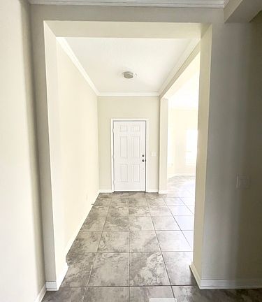 4th image of 3836 Cabo Rojo Dr