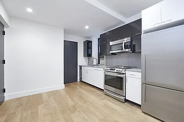 Rented by Abode Residential LLC