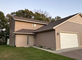 2647 Sessions St, Eau Claire, WI 54701