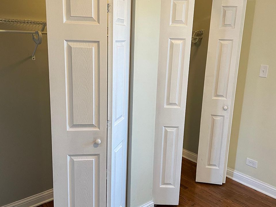 1st image of 8434 S Cregier Ave