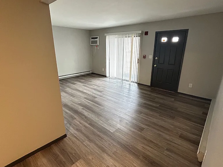 9913 W Fountain Ave — Photo 5